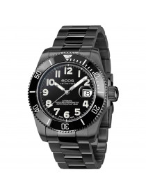 Часы Epos 3504.138.85.35.95